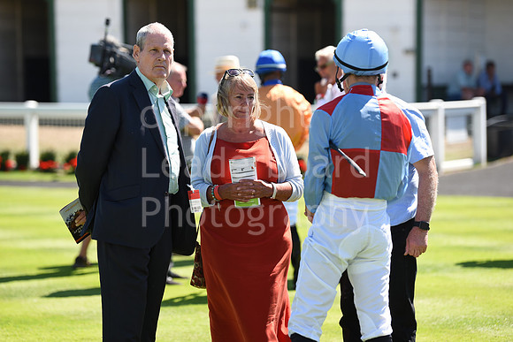 Gt_Yarm_Races_10_Aug_2022-2