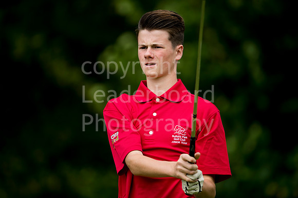 LB_McGregor_2016_0185
