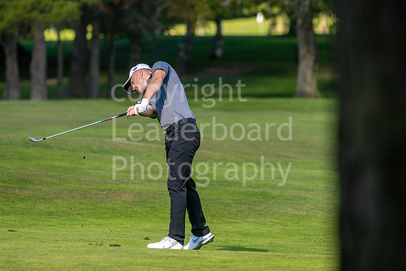 LBP_Round2_English_Champion_Club_2022-26