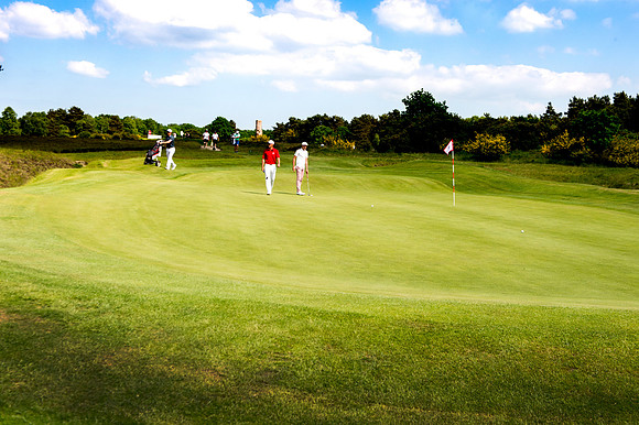LB_Brabazon_2017_2942