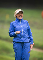 England Golf website