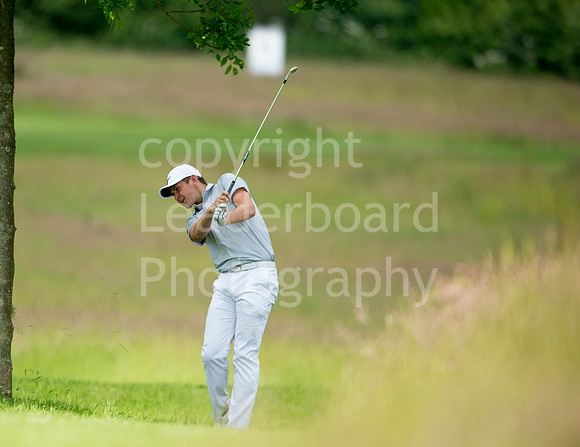 LB_Brabazon_2016_3273