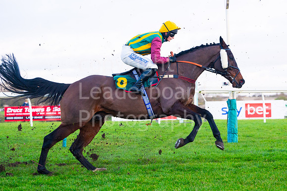 24IB_Fakenham_Races_December_184