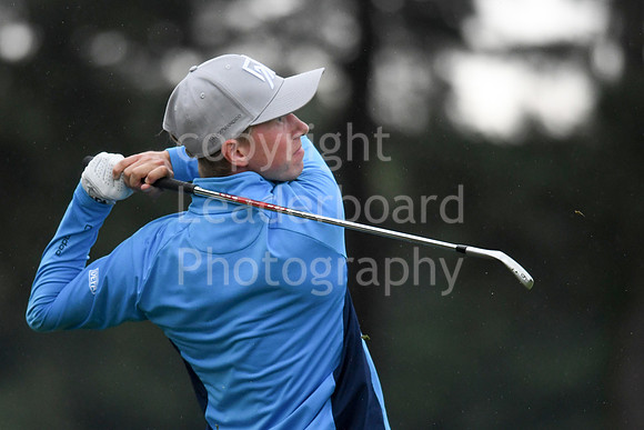 LB_Euro_Champs_3476