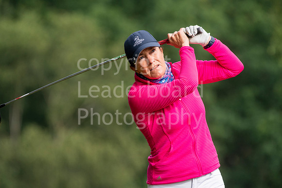LBP_5748