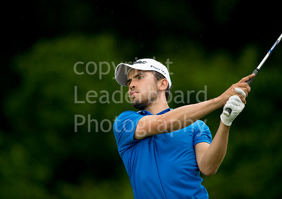 LB_Brabazon_2016_2766