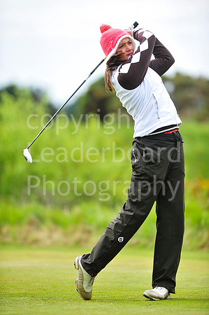 NB_Close_2012