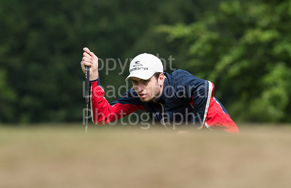 LBP_4541