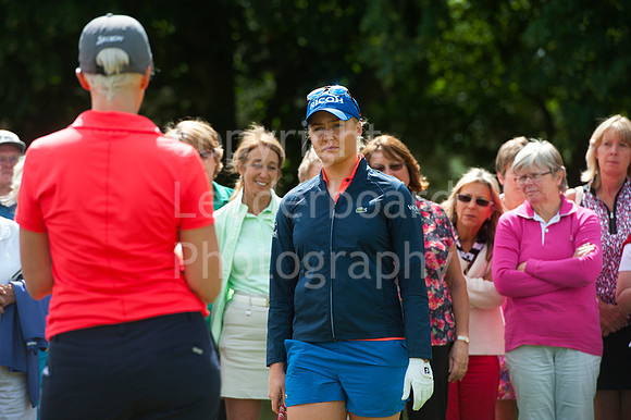 NB_03_Charley_Hull_demo