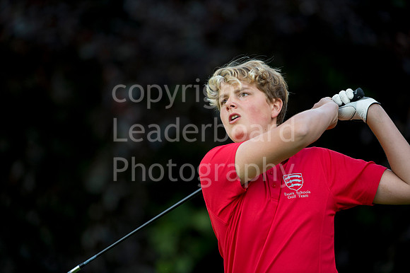 LBP_4424