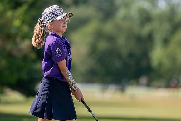 122_GOLF_FOUNDATION_2019