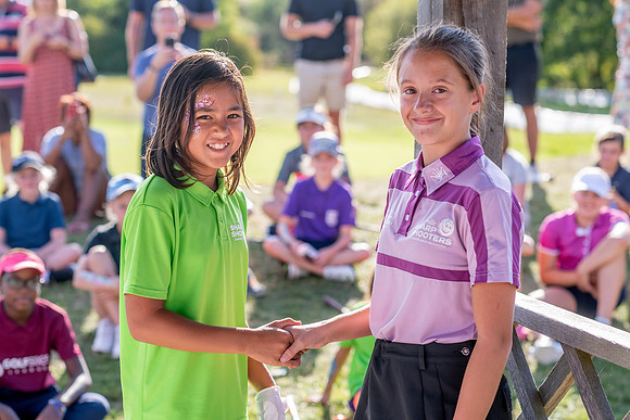 305_GOLF_FOUNDATION_2019