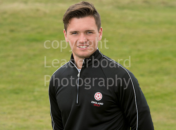 LB_England_2016_1283