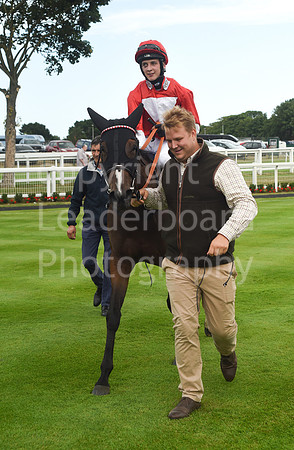 Gt_Yarm_4 Aug_2022-25