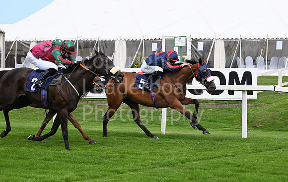 Gt_Yarm_28_July_2025-136