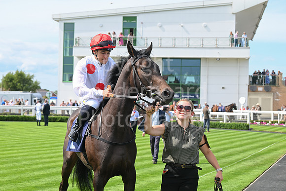 Gt_Yarm_Racing_3rd_July-77