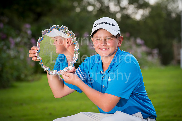 LB_272_Reid_Trophy_2017