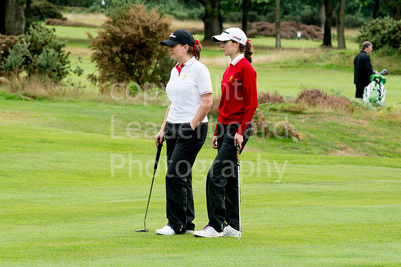 AJ_Womens_County_Finals_2015_1418