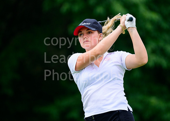 NB_097_English_Women's_Open_2022