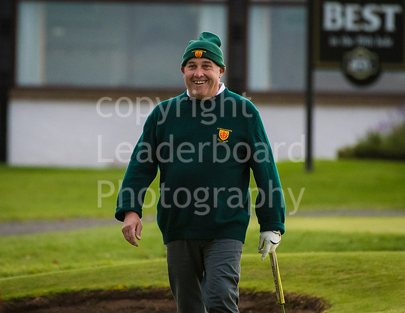 LB_Senior_County_2017_5409