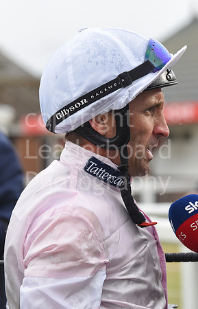 Gt_Yarm_30_June_2022-93