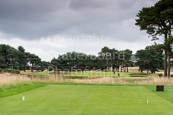 LBP_5558
