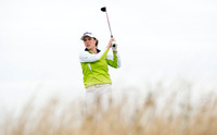 LB_Womens_Open_SP_2015_159