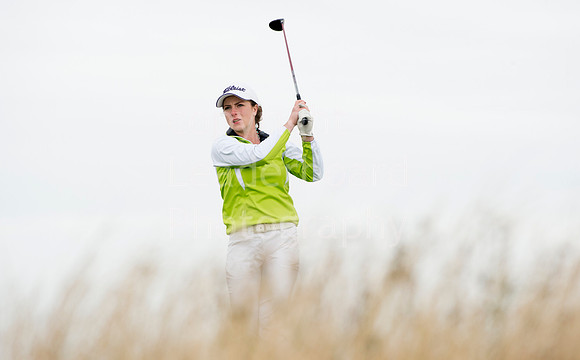 LB_Womens_Open_SP_2015_159