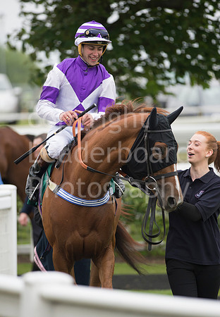 LB_Yarouth_races_2016_1514