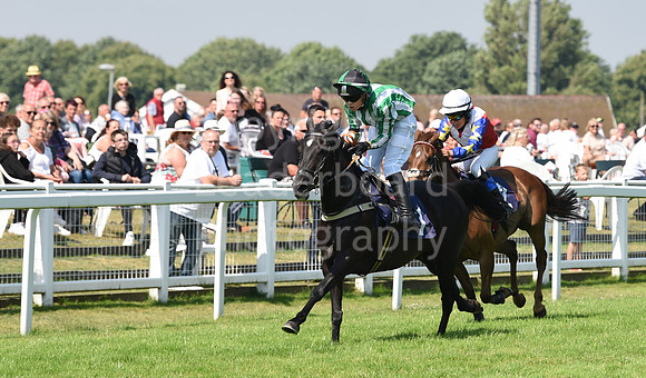 Pony_Racing_5th_Aug_2021-17