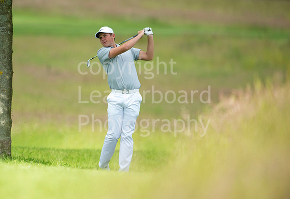 LB_Brabazon_2016_3275