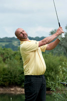 LB_Deaf_Golf_Open_2014__038