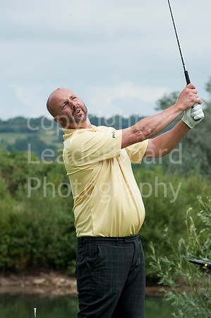 LB_Deaf_Golf_Open_2014__038