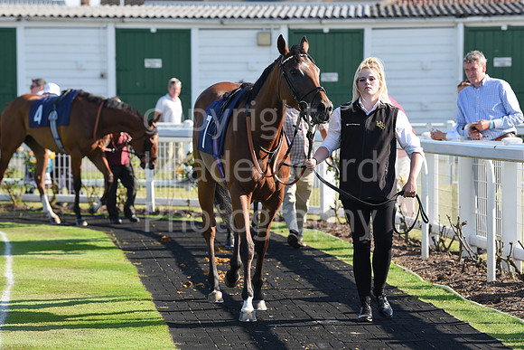 Gt_Yarm_Racing_5th_Aug_2021-195