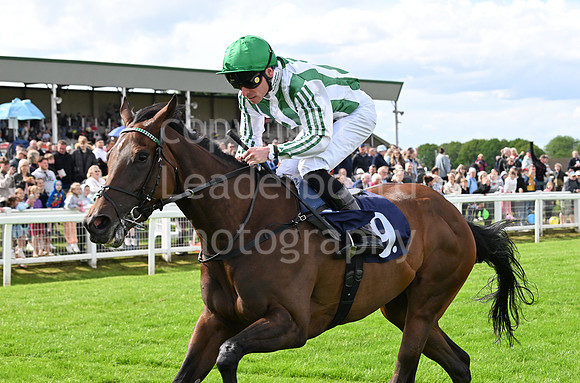 Gt_Yarm_May_27-236