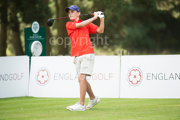 NB_REID_Trophy_2014