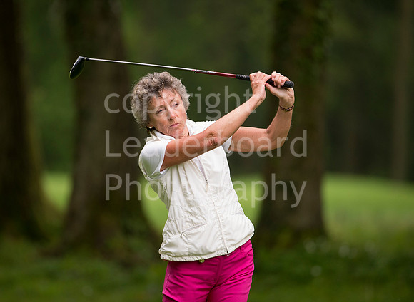 LB_Senior_Amateur_ROW__1717