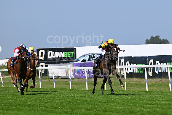 Gt_Yarm_July_30_2024-170