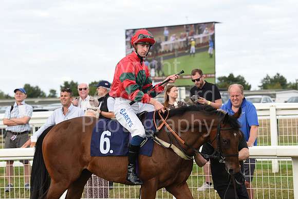 Gt_Yarm_3_Aug_2022-49