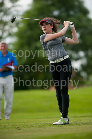 NB_075_English_Girls_U14's