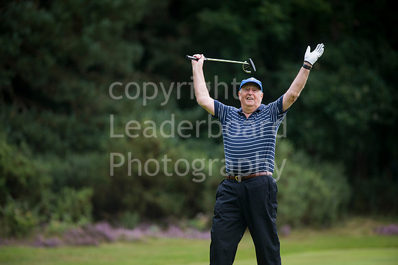 LB_025_England_Golf_Captains_Final