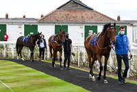Gt_Yarmouth_Races_22July2020-7