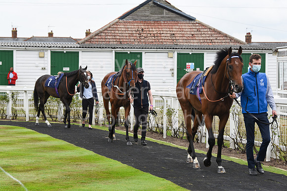 Gt_Yarmouth_Races_22July2020-7