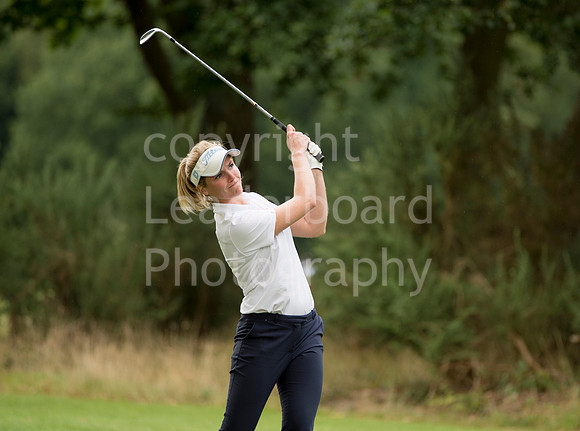 AJ_Womens_County_Finals_2015_3515