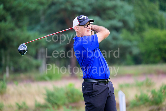 NB_194_Senior_Mens_County_Champion_CHampions_2022