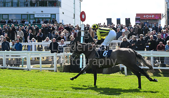 Gt_Yarm_22_May-116
