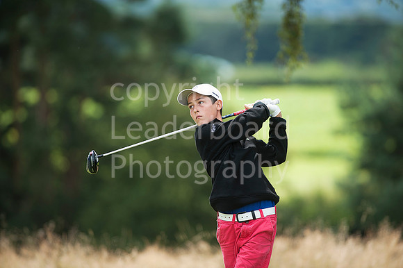 NB_REID_Trophy_2014