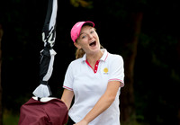 AJ_Womens_County_Finals_2015_1292