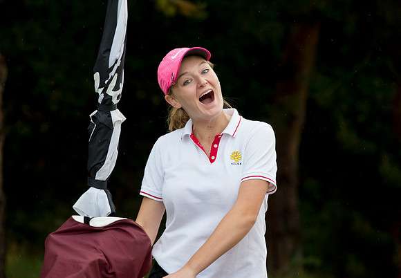 AJ_Womens_County_Finals_2015_1292
