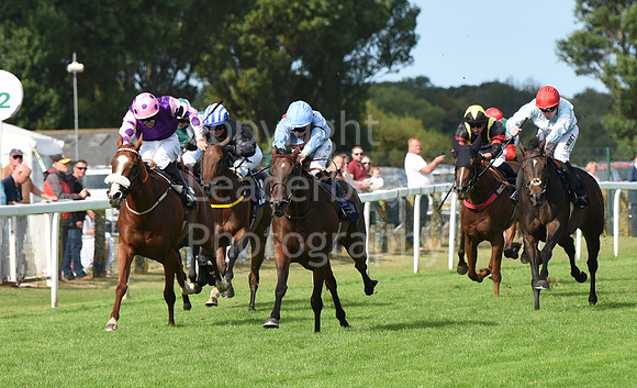 Gt_Yarm_14_Sept_2022-19